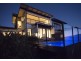 1/1 Langi Place, Ocean Shores NSW 2483