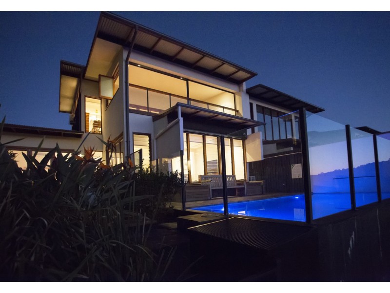 1/1 Langi Place, Ocean Shores NSW 2483