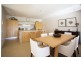 1/1 Langi Place, Ocean Shores NSW 2483