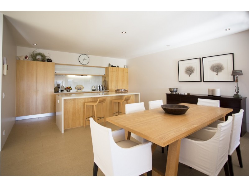 1/1 Langi Place, Ocean Shores NSW 2483
