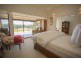 1/1 Langi Place, Ocean Shores NSW 2483
