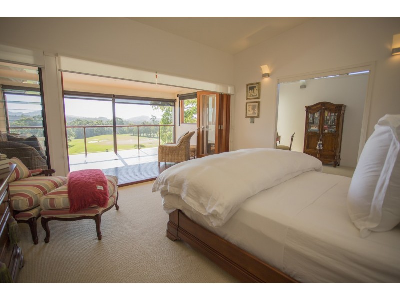 1/1 Langi Place, Ocean Shores NSW 2483