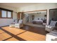 1/1 Langi Place, Ocean Shores NSW 2483