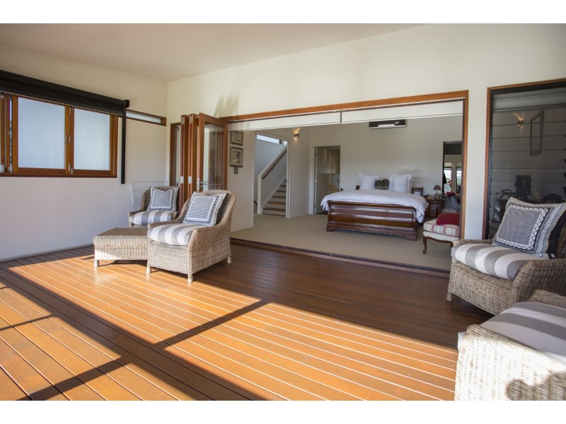 1/1 Langi Place, Ocean Shores NSW 2483