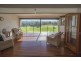 1/1 Langi Place, Ocean Shores NSW 2483