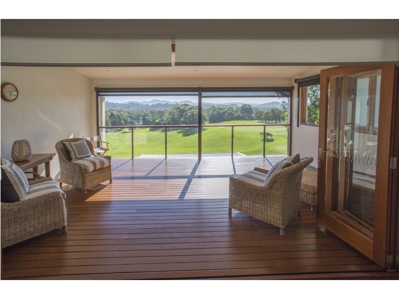 1/1 Langi Place, Ocean Shores NSW 2483