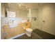 1/1 Langi Place, Ocean Shores NSW 2483