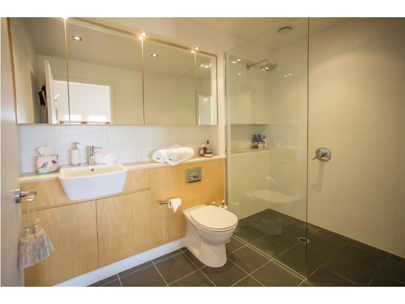1/1 Langi Place, Ocean Shores NSW 2483