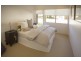 1/1 Langi Place, Ocean Shores NSW 2483