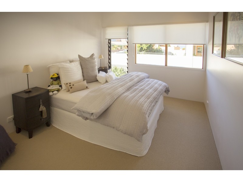 1/1 Langi Place, Ocean Shores NSW 2483