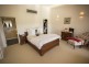 1/1 Langi Place, Ocean Shores NSW 2483