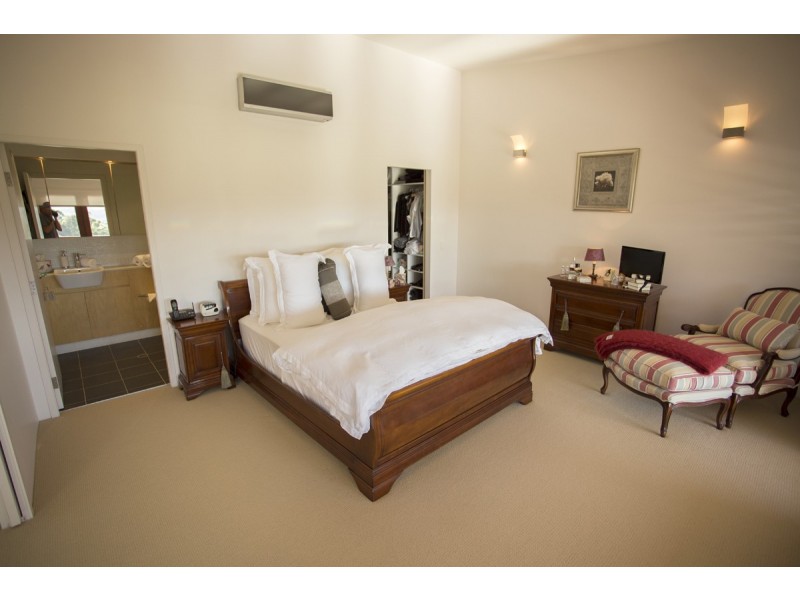 1/1 Langi Place, Ocean Shores NSW 2483