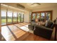 1/1 Langi Place, Ocean Shores NSW 2483