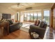 1/1 Langi Place, Ocean Shores NSW 2483