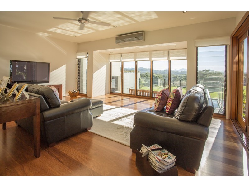1/1 Langi Place, Ocean Shores NSW 2483