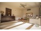 1/1 Langi Place, Ocean Shores NSW 2483