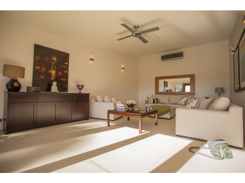 1/1 Langi Place, Ocean Shores NSW 2483
