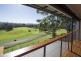 1/1 Langi Place, Ocean Shores NSW 2483