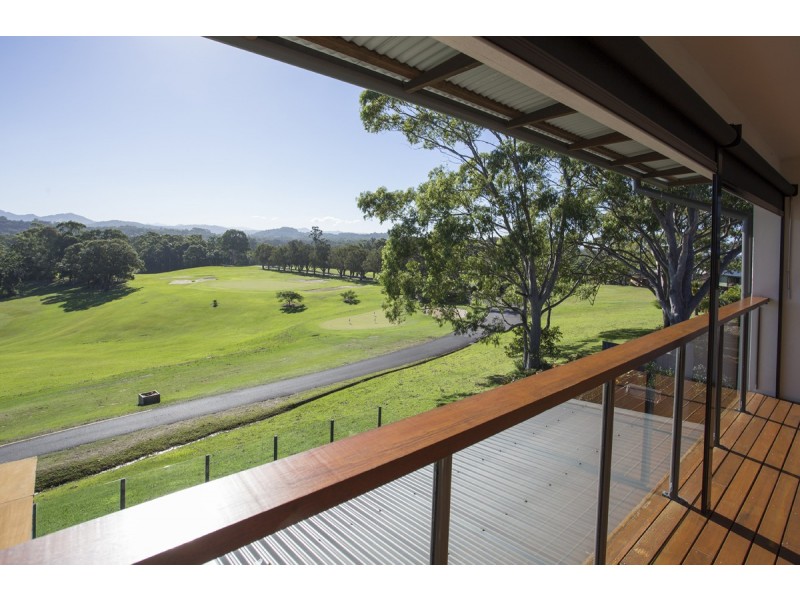 1/1 Langi Place, Ocean Shores NSW 2483