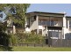 1/1 Langi Place, Ocean Shores NSW 2483