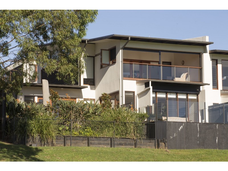 1/1 Langi Place, Ocean Shores NSW 2483