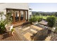 1/1 Langi Place, Ocean Shores NSW 2483