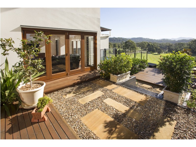 1/1 Langi Place, Ocean Shores NSW 2483