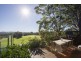 1/1 Langi Place, Ocean Shores NSW 2483