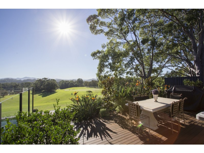 1/1 Langi Place, Ocean Shores NSW 2483