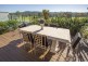 1/1 Langi Place, Ocean Shores NSW 2483