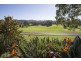 1/1 Langi Place, Ocean Shores NSW 2483