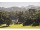1/1 Langi Place, Ocean Shores NSW 2483