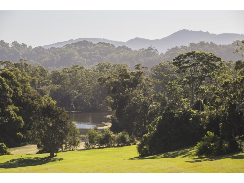 1/1 Langi Place, Ocean Shores NSW 2483