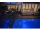 1/1 Langi Place, Ocean Shores NSW 2483