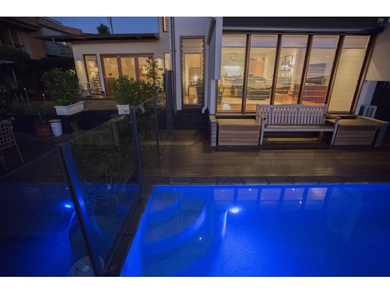 1/1 Langi Place, Ocean Shores NSW 2483