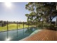 1/1 Langi Place, Ocean Shores NSW 2483