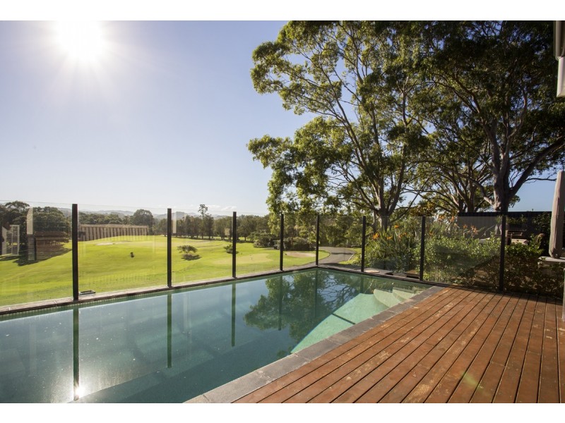 1/1 Langi Place, Ocean Shores NSW 2483