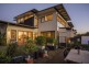 1/1 Langi Place, Ocean Shores NSW 2483