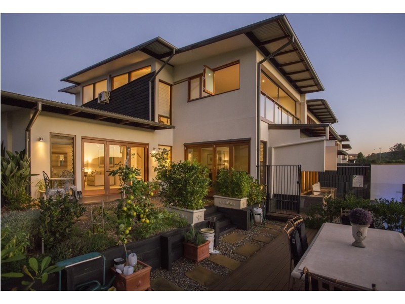 1/1 Langi Place, Ocean Shores NSW 2483