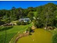 256 Dingo Lane, Myocum NSW 2481