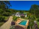 256 Dingo Lane, Myocum NSW 2481