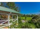 256 Dingo Lane, Myocum NSW 2481