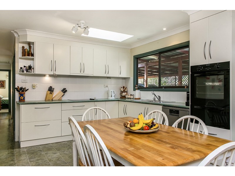 256 Dingo Lane, Myocum NSW 2481