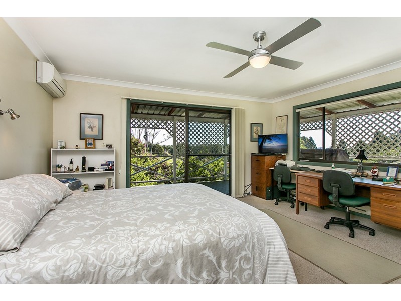 256 Dingo Lane, Myocum NSW 2481