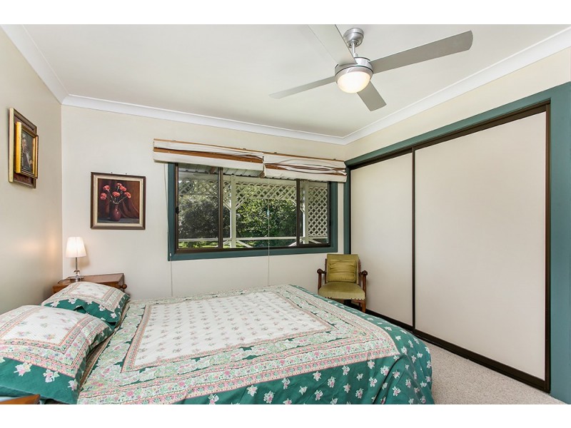 256 Dingo Lane, Myocum NSW 2481