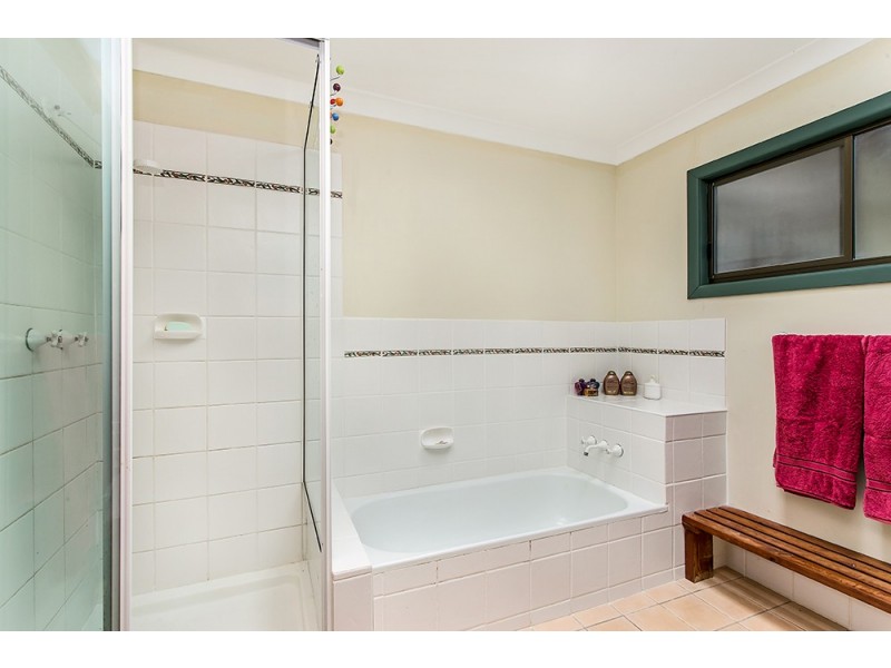 256 Dingo Lane, Myocum NSW 2481