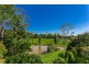 256 Dingo Lane, Myocum NSW 2481
