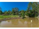 256 Dingo Lane, Myocum NSW 2481