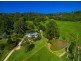 256 Dingo Lane, Myocum NSW 2481