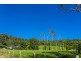 256 Dingo Lane, Myocum NSW 2481